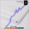LK-201 White Lawn Khaddar Summer Collection