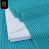 KK-612 Lining Khaddar Kurta With White Shalwar