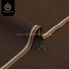 KK-40 Khaddi Plus Summer Collection