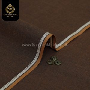 KK-40 Khaddi Plus Summer Collection