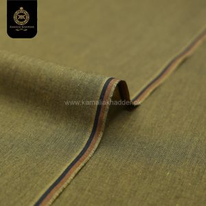 KK-53 Khaddi Plus Summer Collection