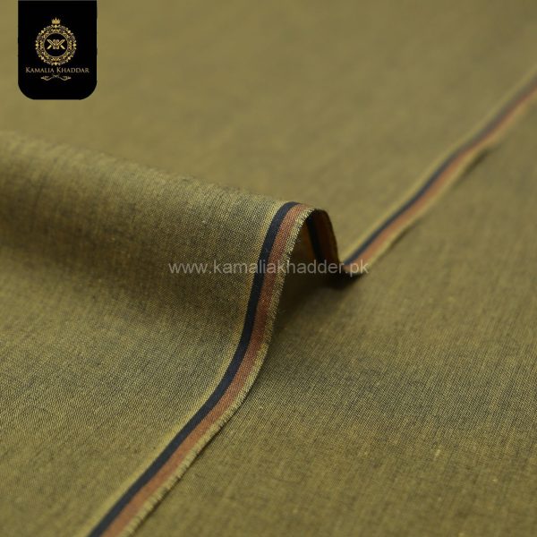 KK-53 Khaddi Plus Summer Collection