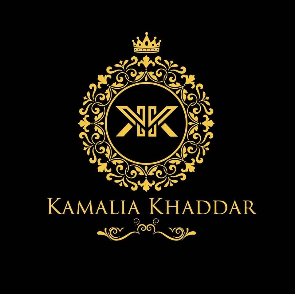 KAMALIA KHADDAR