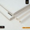 LK-275 Off-White Summer Lawn Khaddar