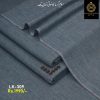 LK-309 Malaysia Summer Lawn Khaddi