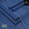 LK-313 Designer Summer Lawn Khaddar