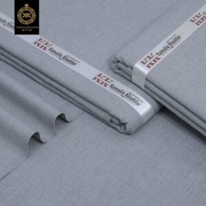 Elevate your winter wardrobe with Kamalia Khaddar Premium Khaddar, a masterpiece of Pakistani textile heritage. Designed specifically for the cold season, this collection combines traditional aesthetic appeal with modern, high-precision weaving techniques to offer you pure luxury and reliable warmth.