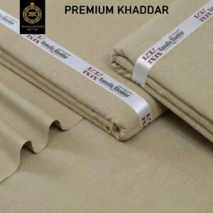 Elevate your winter wardrobe with Kamalia Khaddar Premium Khaddar, a masterpiece of Pakistani textile heritage. Designed specifically for the cold season, this collection combines traditional aesthetic appeal with modern, high-precision weaving techniques to offer you pure luxury and reliable warmth.