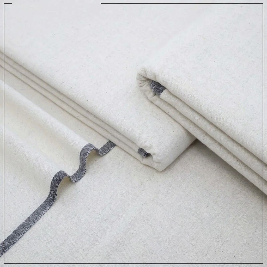 WG-409 Winter Goli Kamalia Khaddar Collection Kamalia Khaddar Goli Khaddar represents a distinctive construction and texture within winter Khaddar. Its character comes from the way the yarns are arranged and woven, creating a fabric with a recognizable natural surface and a substantial winter feel.