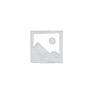 LK-202 Off-White Lawn Khaddar Summer 2025